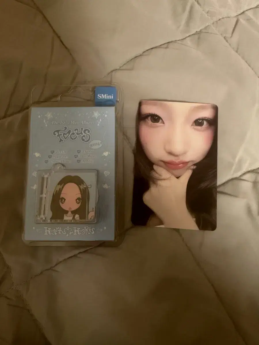 thumbnail-3